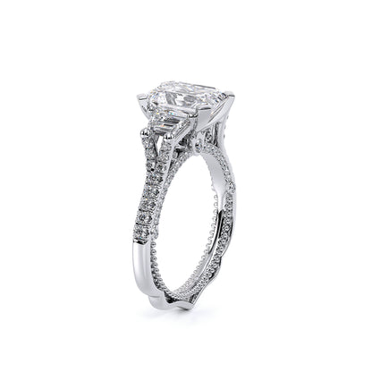 2115_PLAT_VEN Verragio