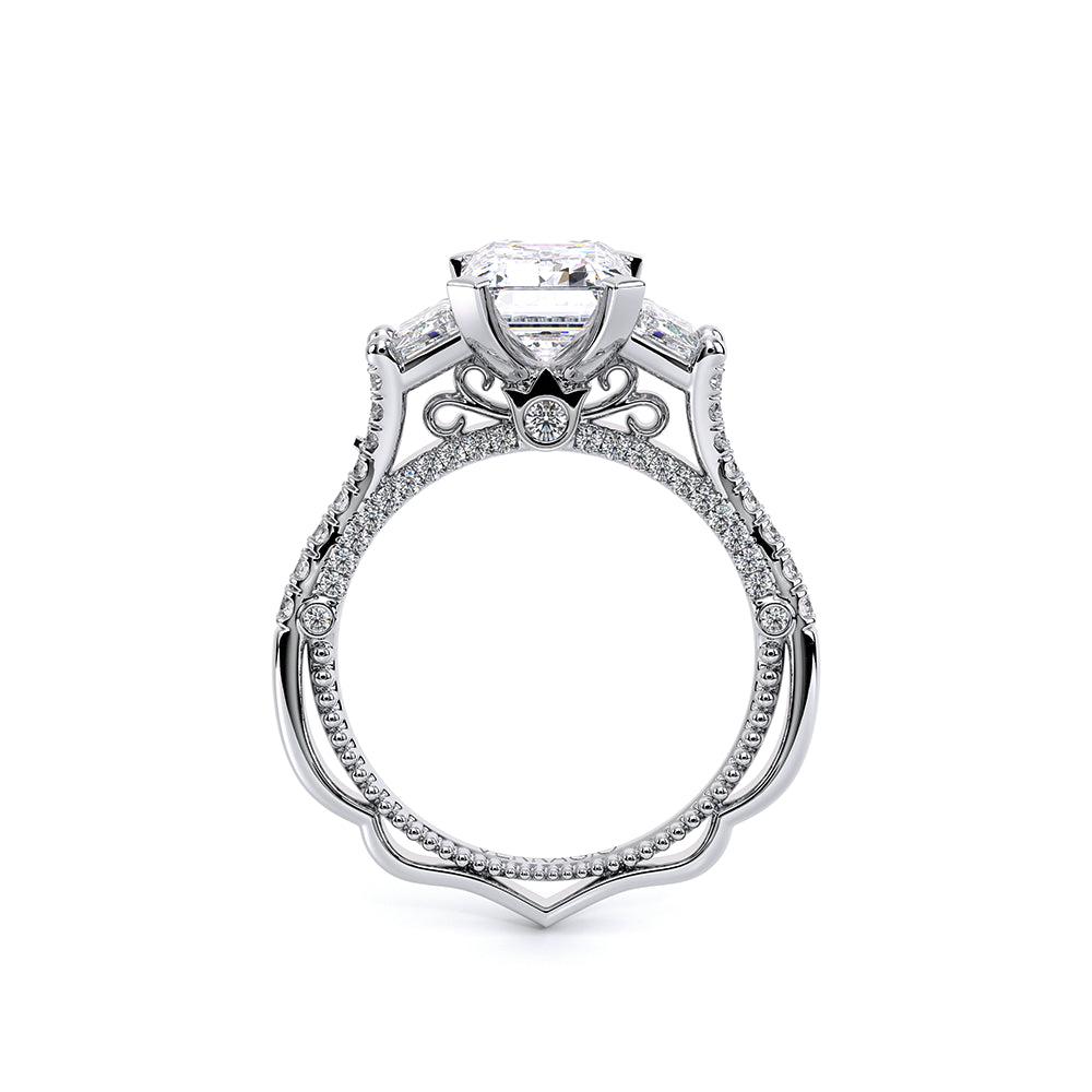 2115_14K_VEN_WHI Verragio