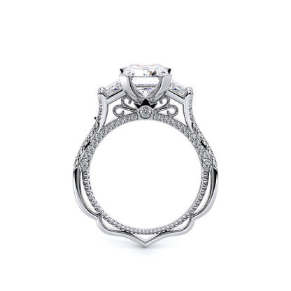 2115_18K_VEN_WHI Verragio