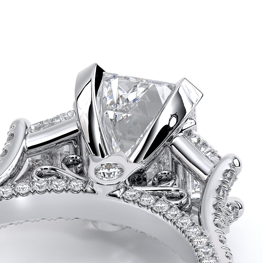 2115_18K_VEN_WHI Verragio