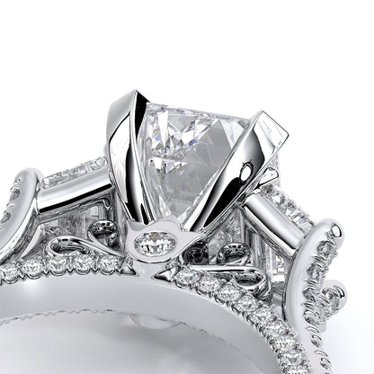 2115_18K_VEN_WHI Verragio