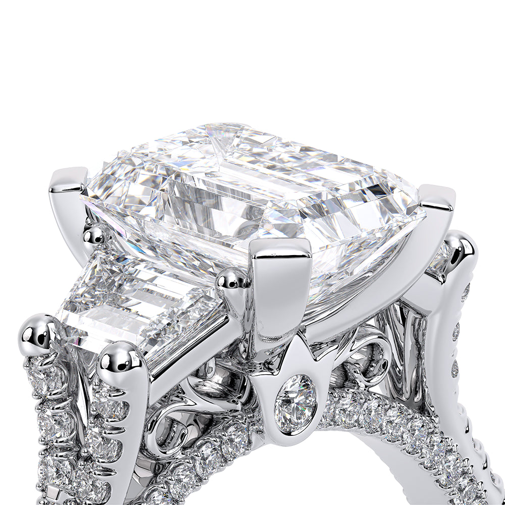 2115_PLAT_VEN Verragio