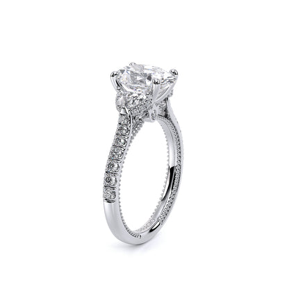 2116_14K_COU_WHI Verragio
