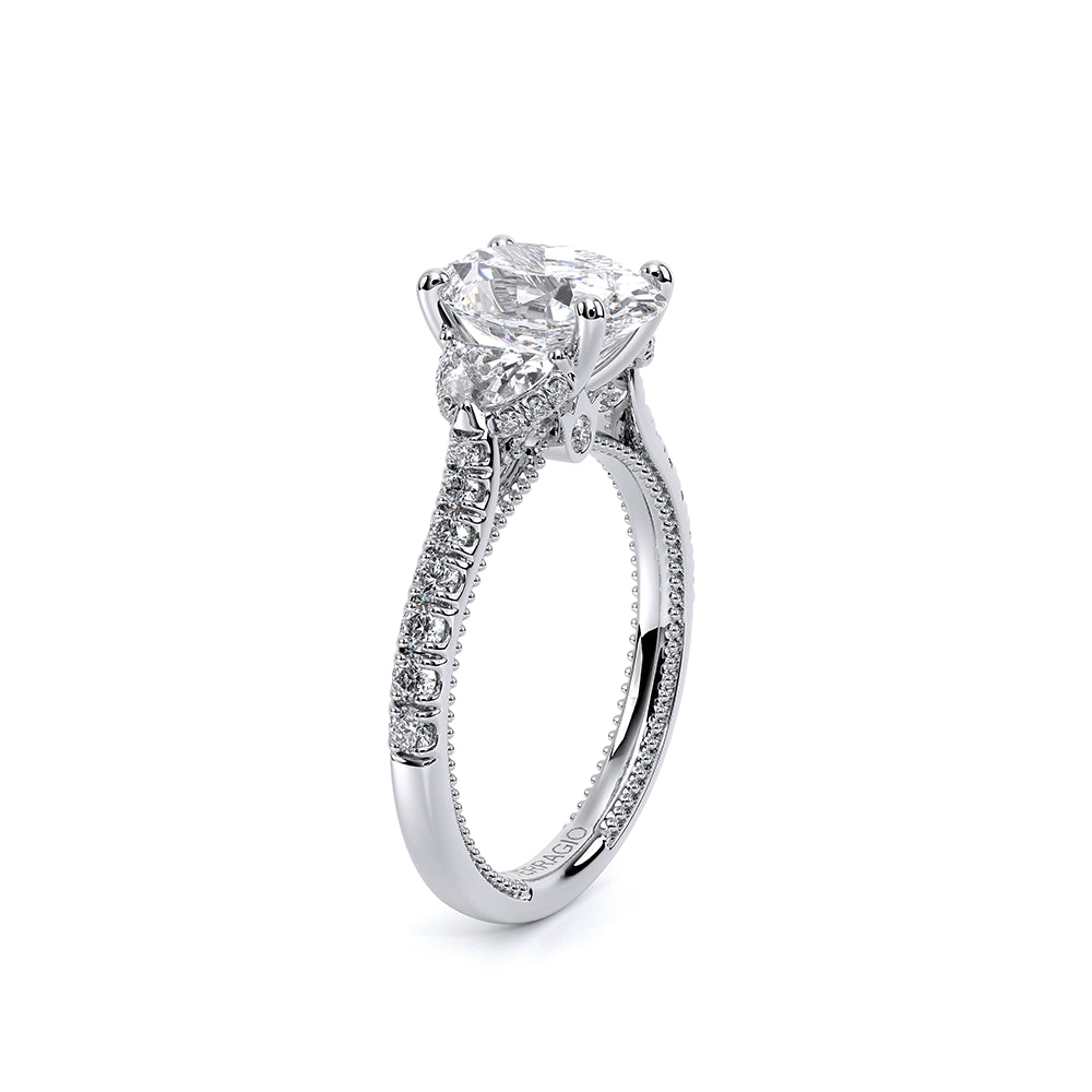 2116_18K_COU_WHI Verragio