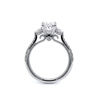 2116_18K_COU_WHI Verragio