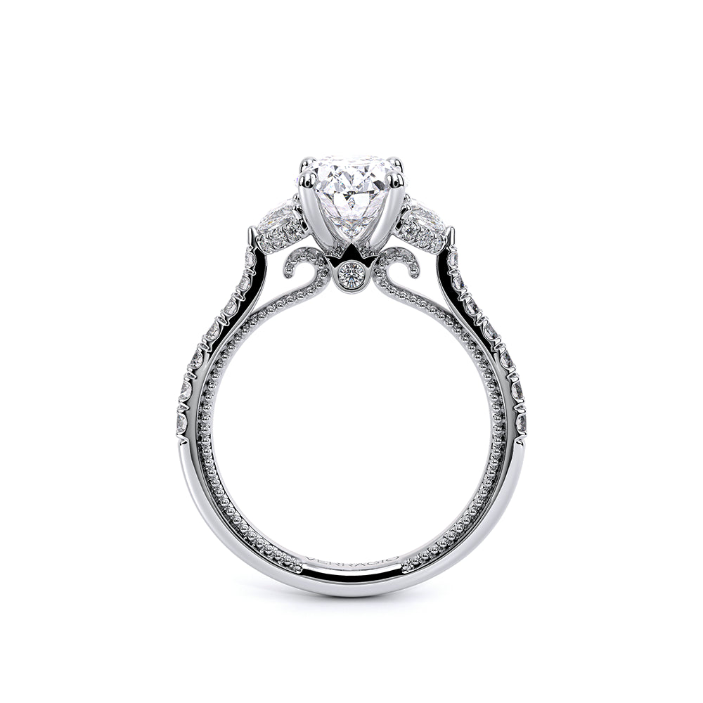 2116_14K_COU_WHI Verragio