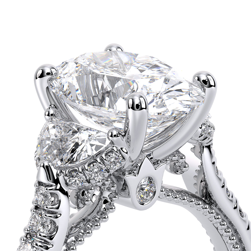 2116_PLAT_COU Verragio