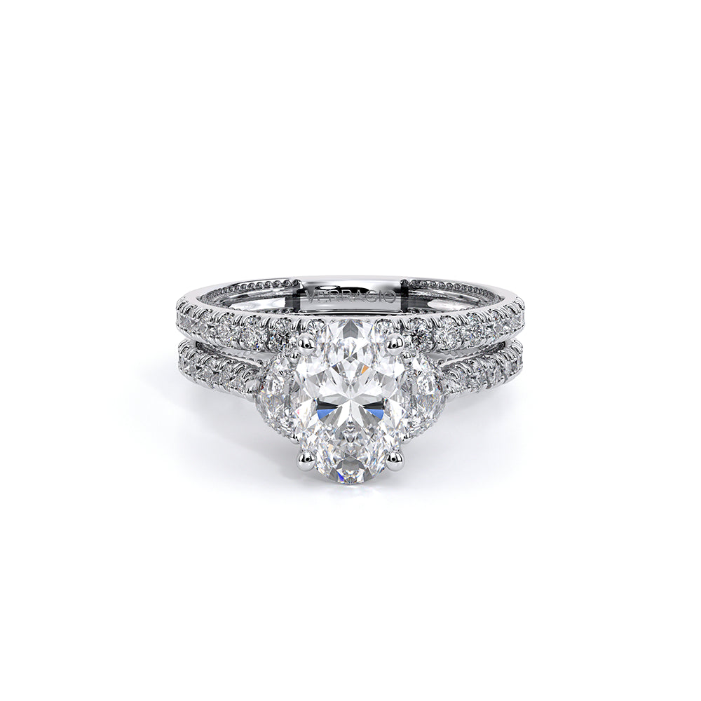 2116_PLAT_COU Verragio
