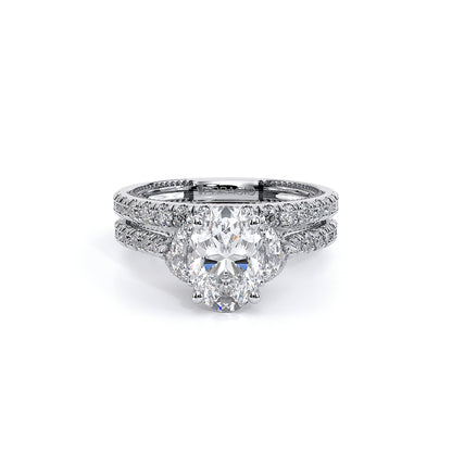 2116_18K_COU_WHI Verragio