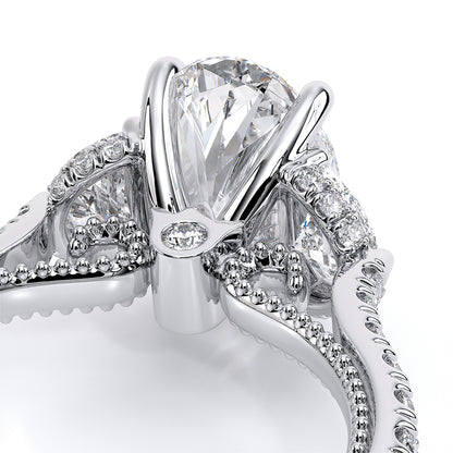 2116_18K_COU_WHI Verragio