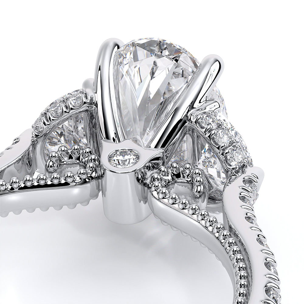 2116_14K_COU_WHI Verragio