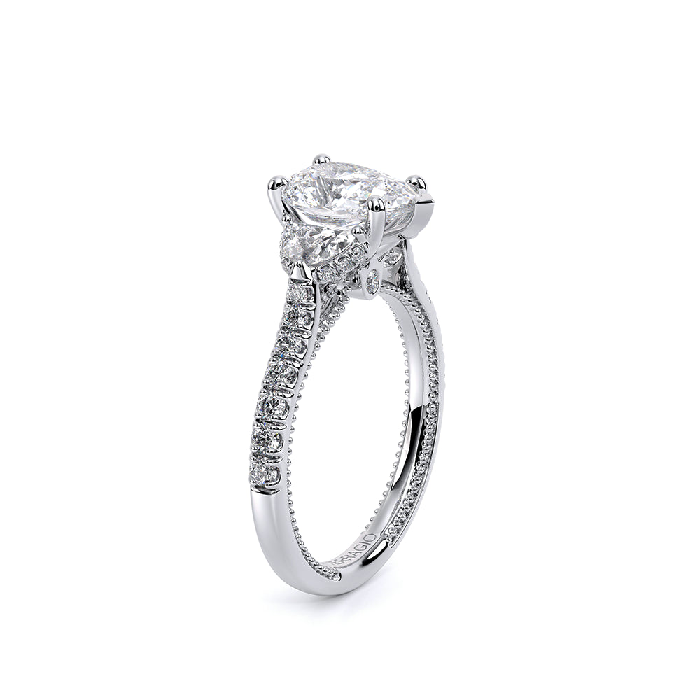 2117_PLAT_COU Verragio