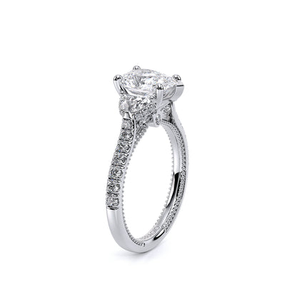 2117_PLAT_COU Verragio