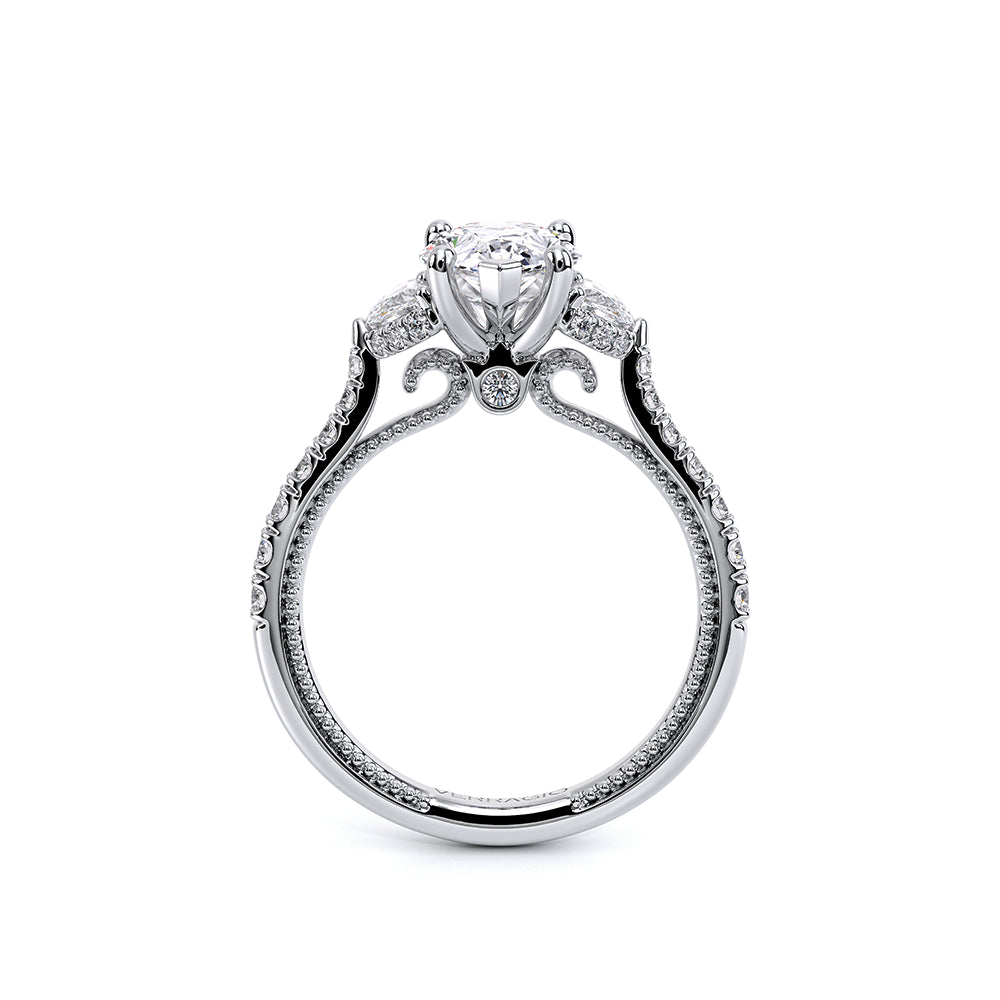 2117_PLAT_COU Verragio