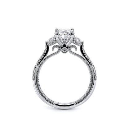 2117_14K_COU_WHI Verragio