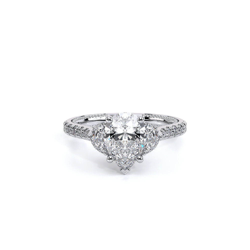 2117_PLAT_COU Verragio