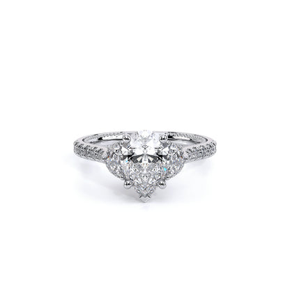 2117_14K_COU_WHI Verragio