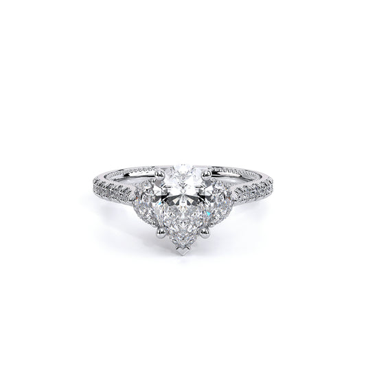 2117_18K_COU_WHI Verragio
