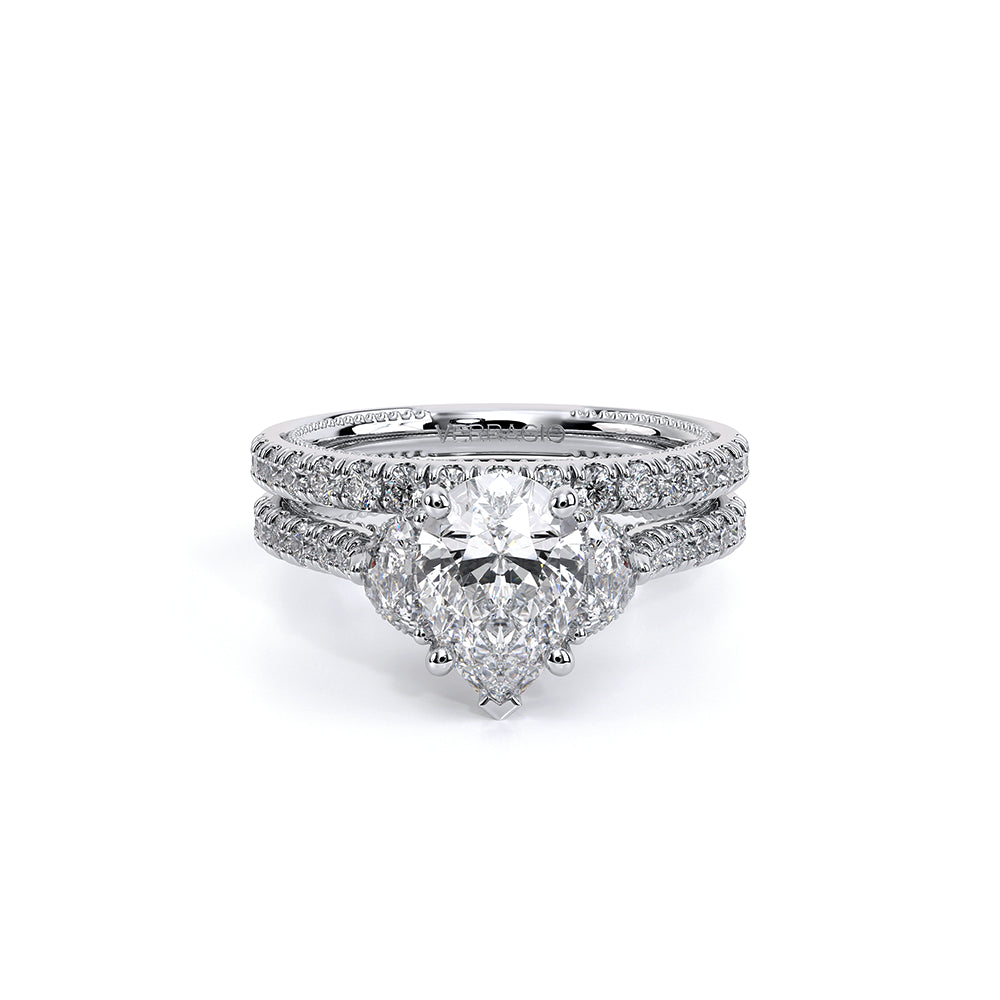 2117_14K_COU_WHI Verragio