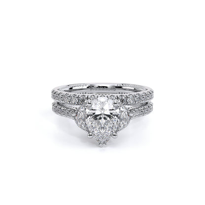2117_14K_COU_WHI Verragio