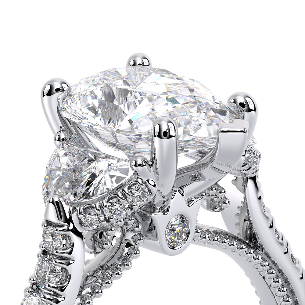 2117_PLAT_COU Verragio