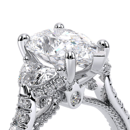 2117_14K_COU_WHI Verragio