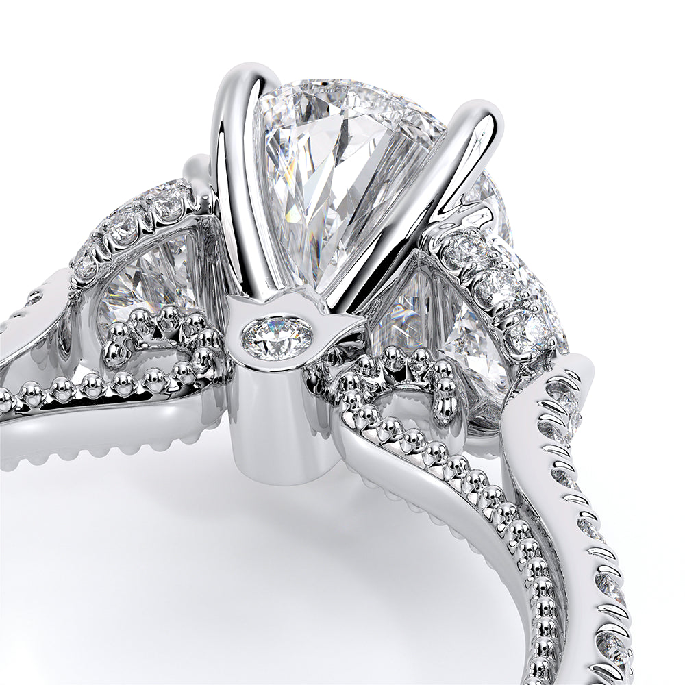 2117_PLAT_COU Verragio