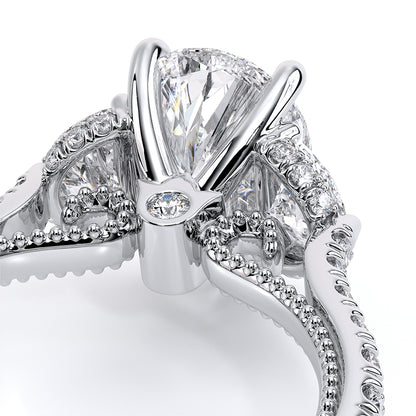2117_14K_COU_WHI Verragio
