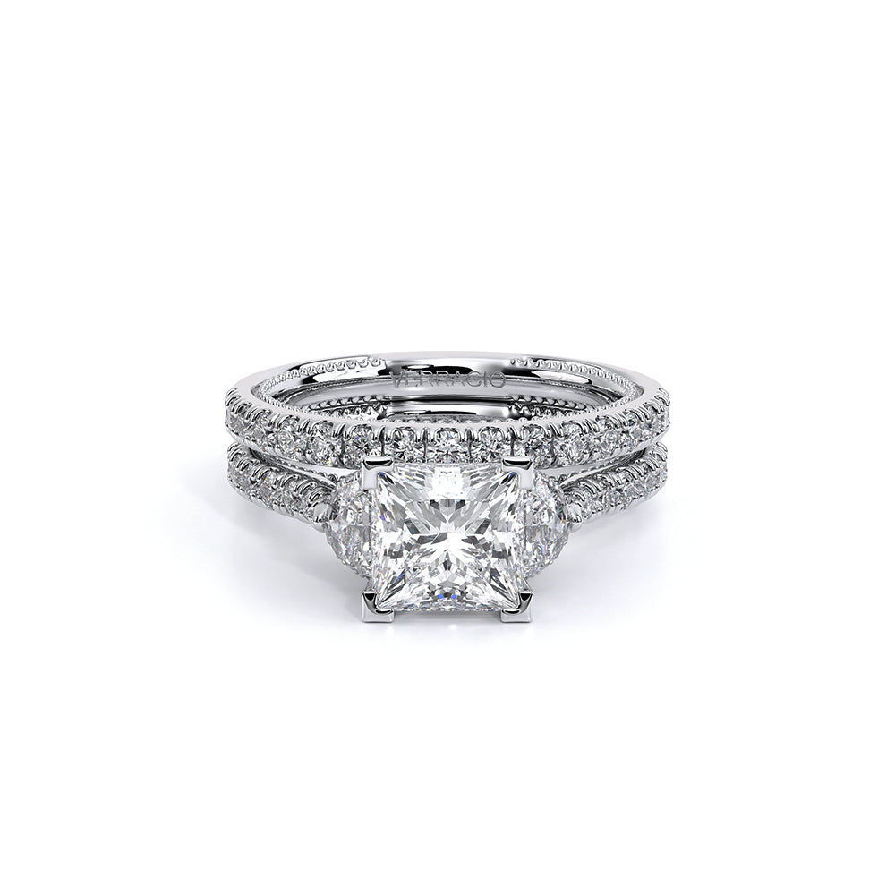 2118_PLAT_COU Verragio
