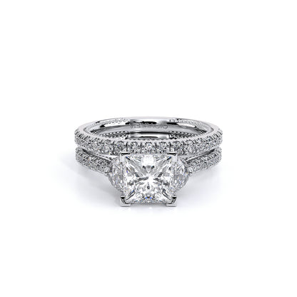 2118_14K_COU_WHI Verragio