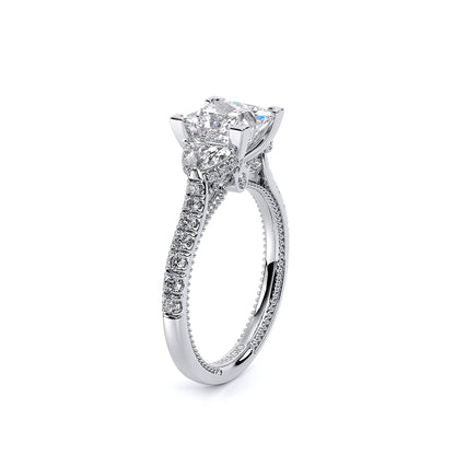 2118_14K_COU_WHI Verragio