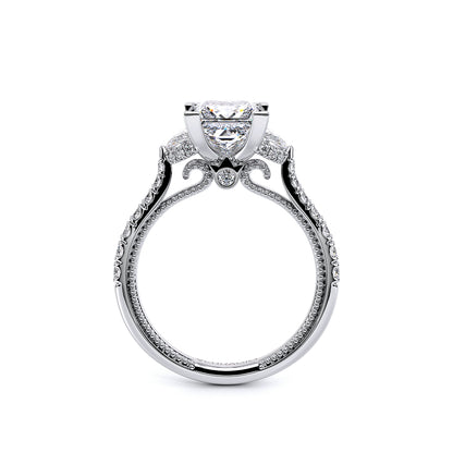 2118_PLAT_COU Verragio
