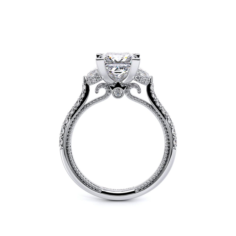 2118_18K_COU_WHI Verragio