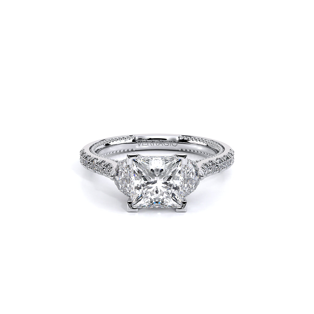 2118_PLAT_COU Verragio
