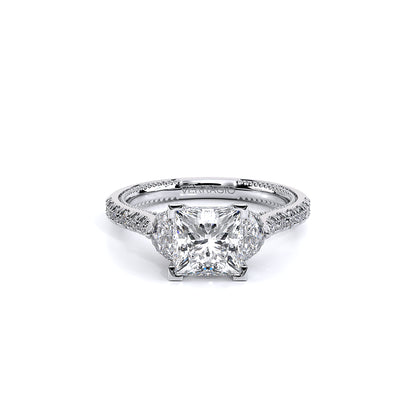 2118_PLAT_COU Verragio