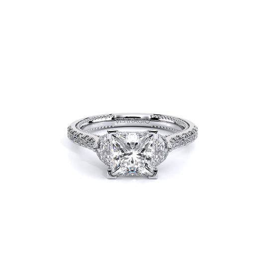 2118_18K_COU_WHI Verragio