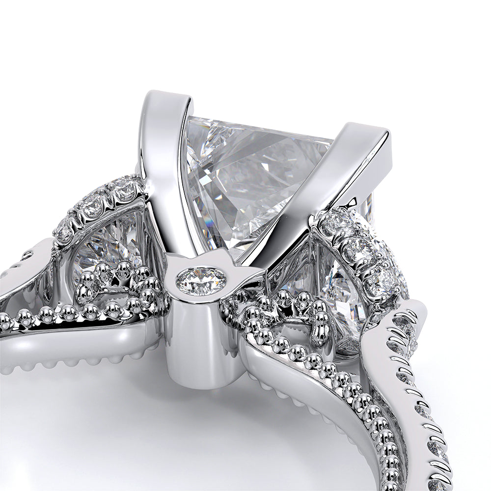 2118_PLAT_COU Verragio