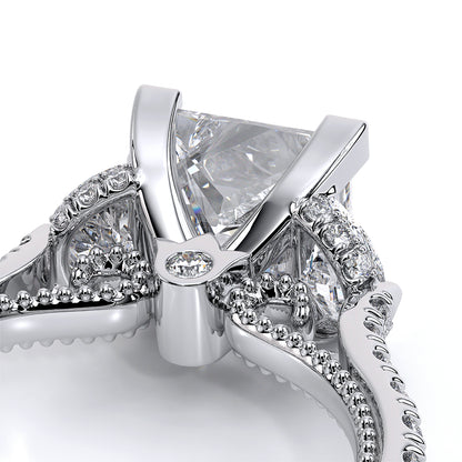 2118_14K_COU_WHI Verragio