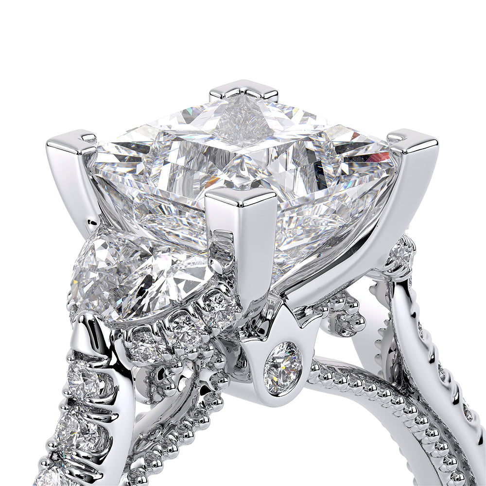 2118_PLAT_COU Verragio
