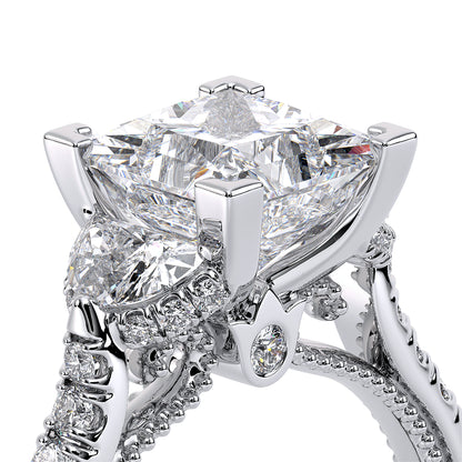 2118_PLAT_COU Verragio