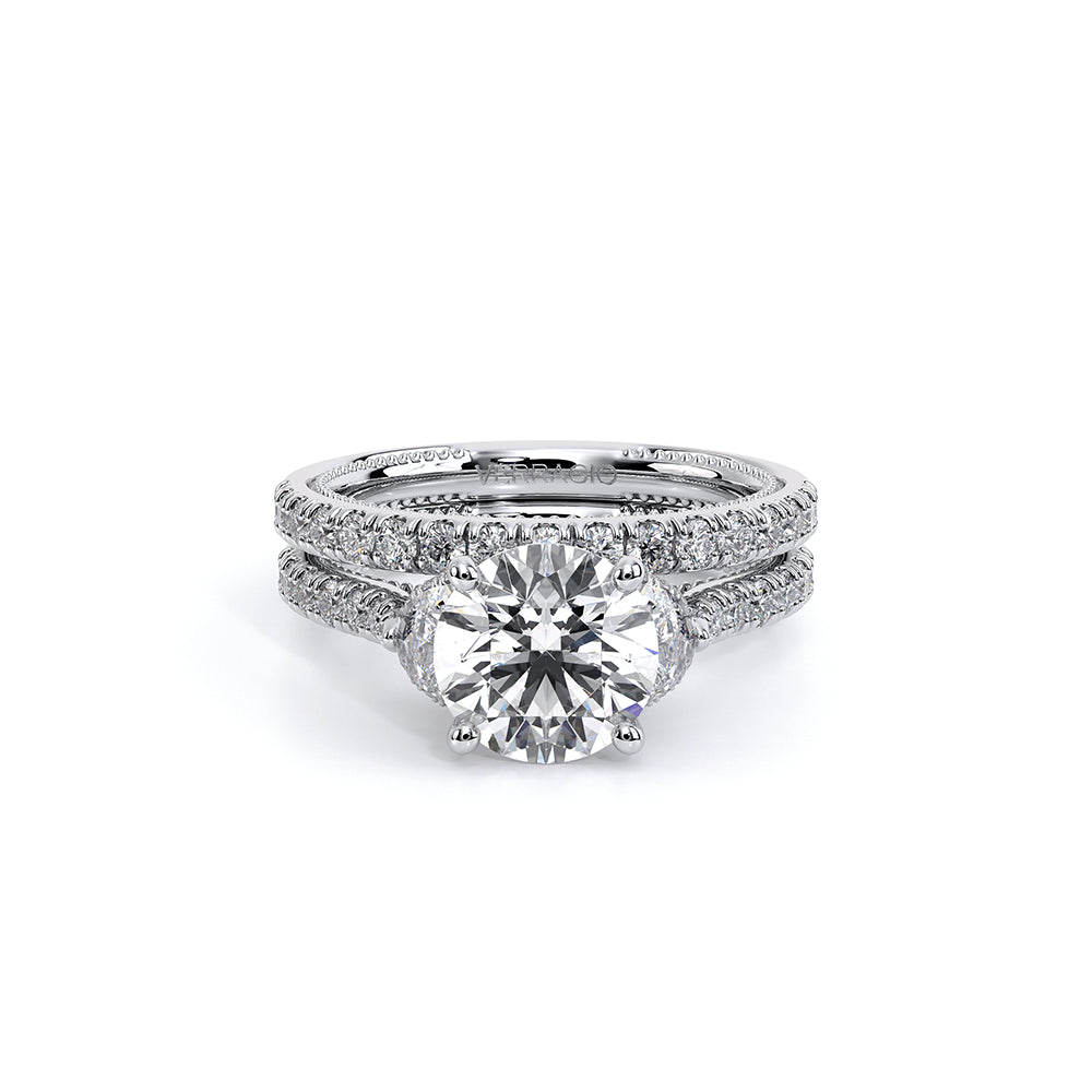 2119_18K_COU_WHI Verragio