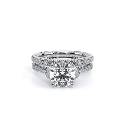 2119_14K_COU_WHI Verragio