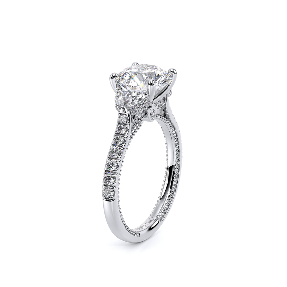 2119_14K_COU_WHI Verragio