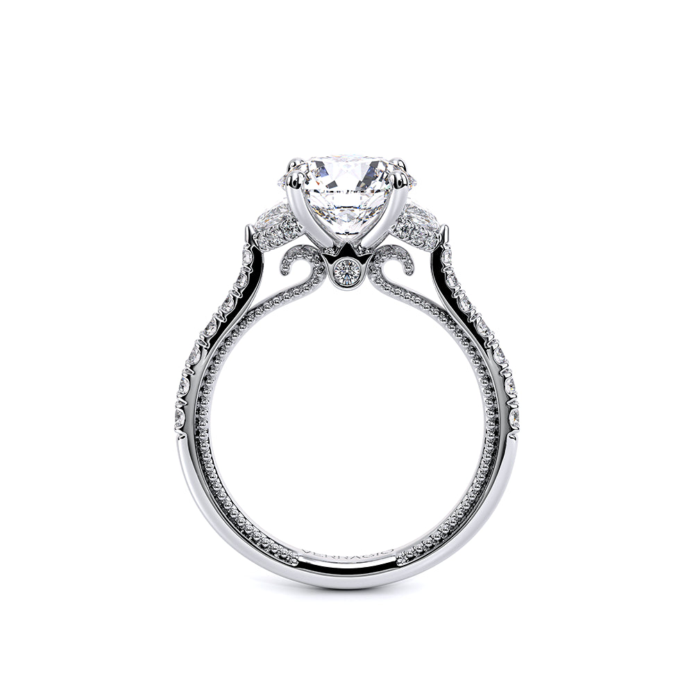2119_14K_COU_WHI Verragio