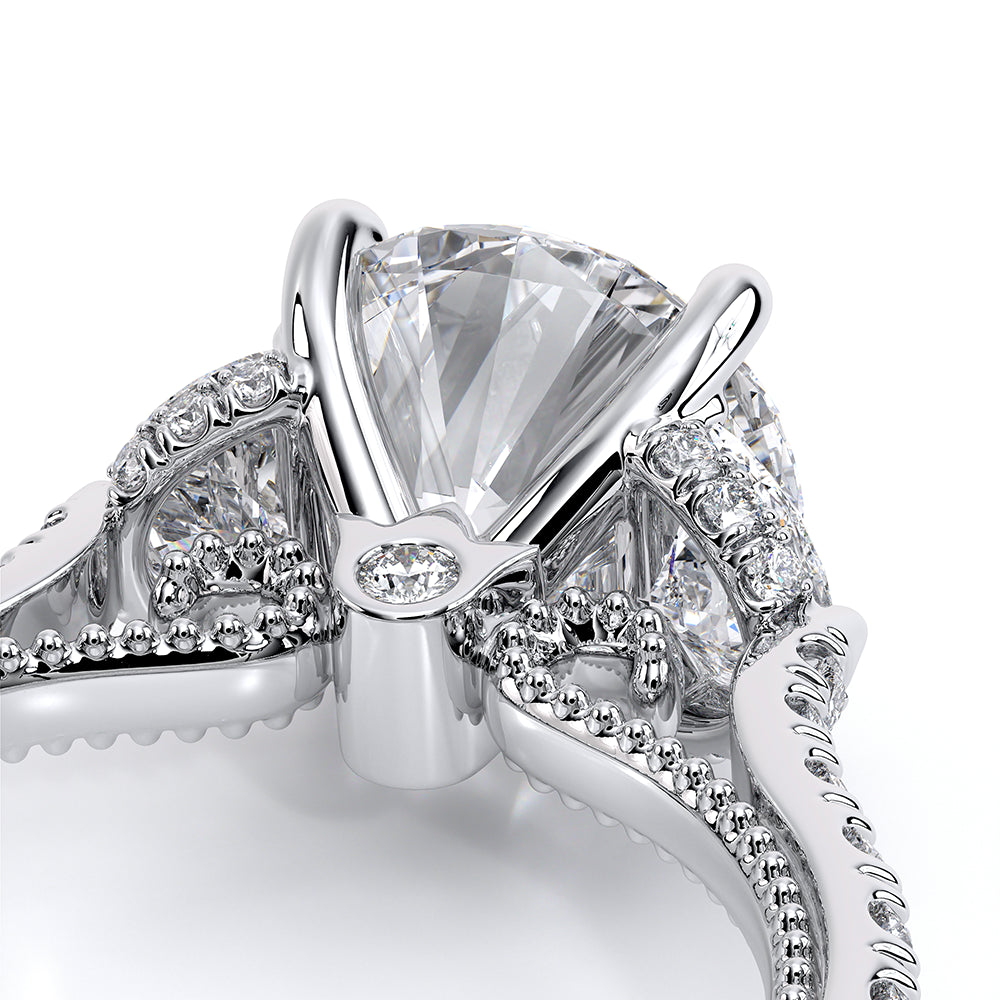 2119_14K_COU_WHI Verragio