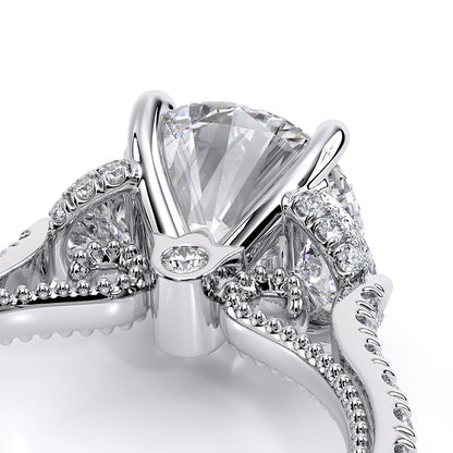2119_14K_COU_WHI Verragio