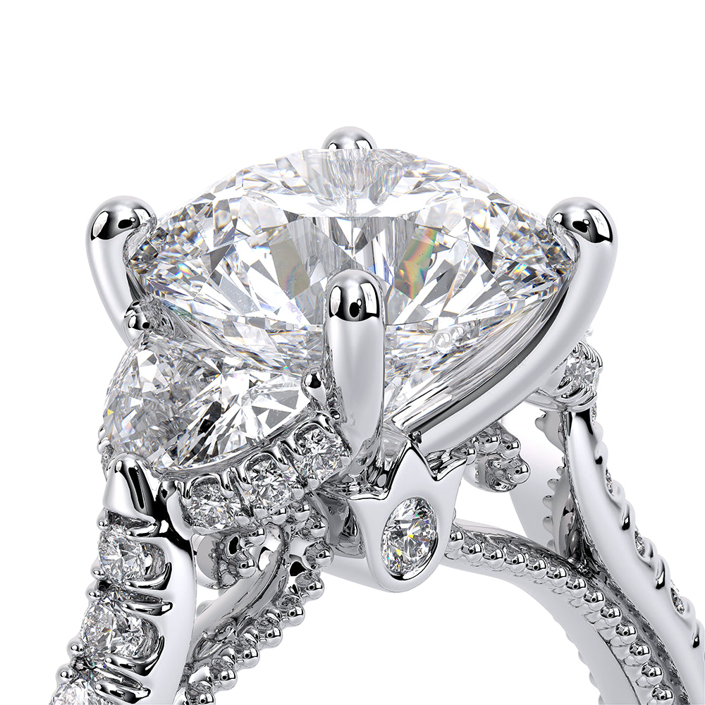 2119_PLAT_COU Verragio