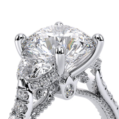 2119_PLAT_COU Verragio