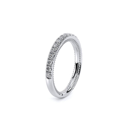 2120_PLAT_COU Verragio