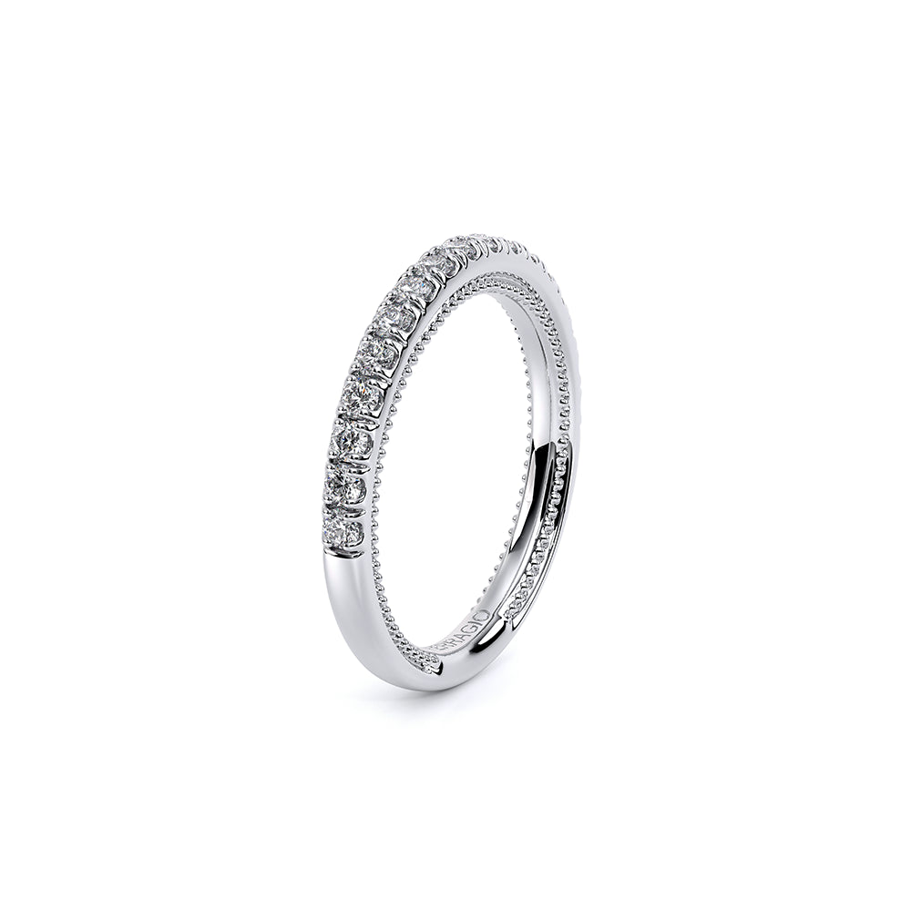 2120_14K_COU_WHI Verragio